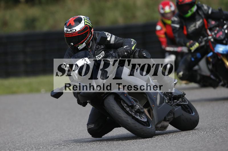 Archiv-2023/52 30.07.2023  TIMMOT ADR/Gruppe C/213